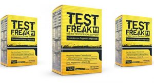 Provestra review: Will it increase female libido?