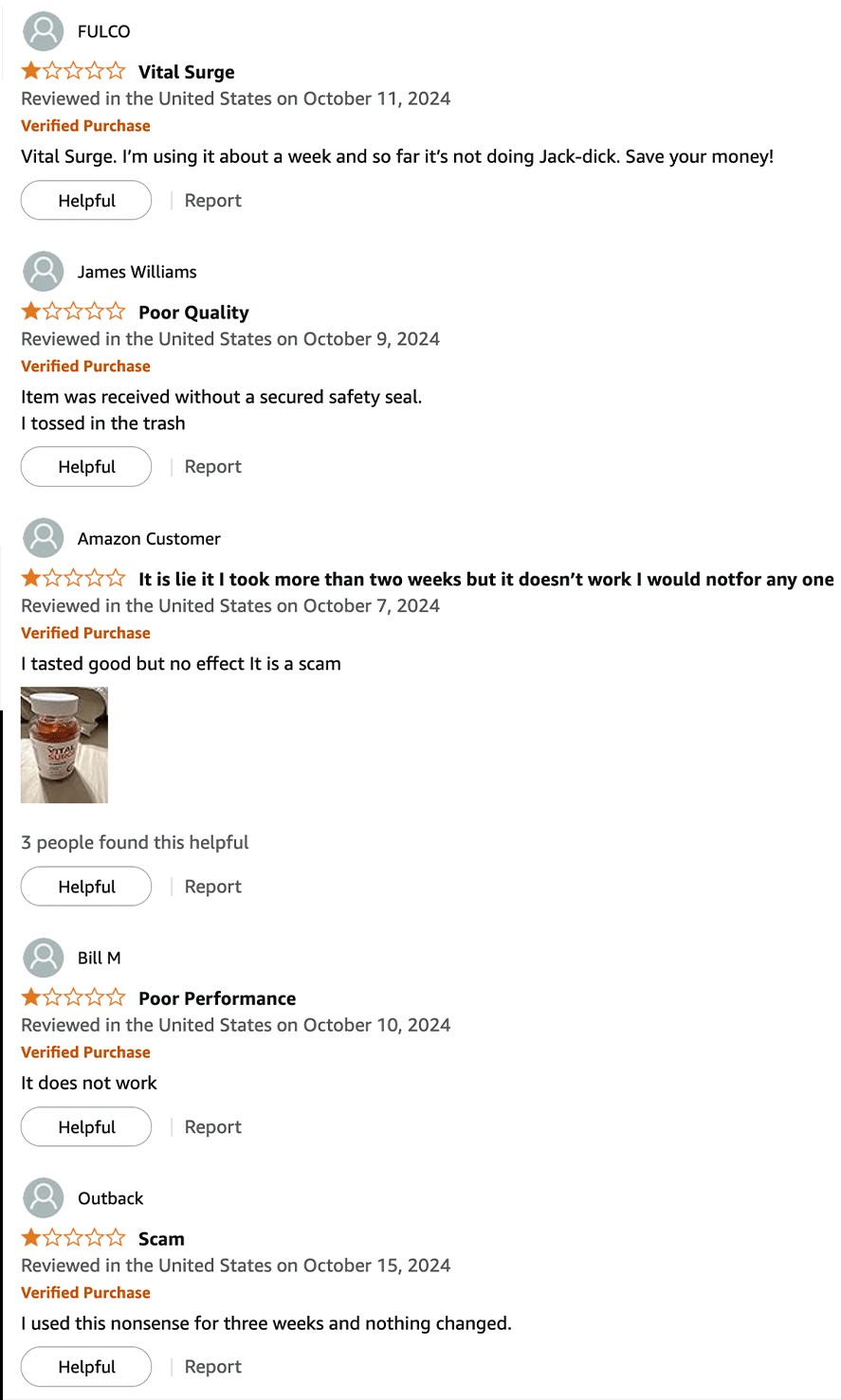 best testosterone booster